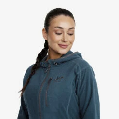 Trekker Hoodie Women Moonlit Ocean -Sporty Men Wear Sales 407d0e9e e384 4c36 9015 89050c54e027