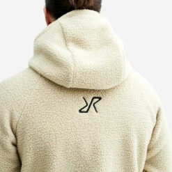 Sherpa Hoodie Men Beige Khaki 11 Sherpa Hoodie Men Beige Khaki -Sporty Men Wear Sales 40ab5a46 2f64 41bc b6b0 f1f594c3ae0e