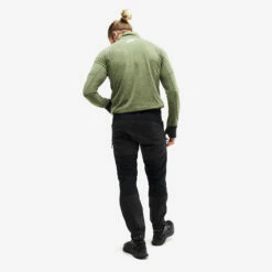 Trekker Fleece Men Pine Green 8 Trekker Fleece Men Pine Green -Sporty Men Wear Sales 40db46cf dd8b 4a0d 90fd ba967793e9e5