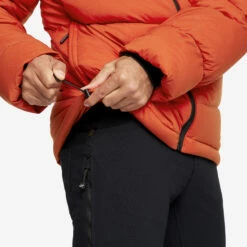 Flexpedition Jacket Men Autumn -Sporty Men Wear Sales 40db702f 4472 4411 ab3a 96e7eef8d5f6