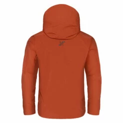 Cyclone Rescue Jacket 2.0 Men Autumn -Sporty Men Wear Sales 40e88284 330c 4008 9dbe 43fd86db679f