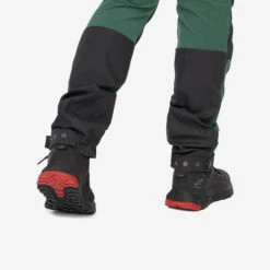 Nordwand Highwaist Stretch Trousers Women Sage Green -Sporty Men Wear Sales 41eb226c b166 46e2 bfbc f8d0dbc9114b