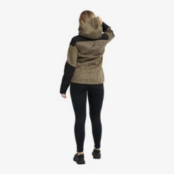 Tornado Hoodie Women Khaki 9 Tornado Hoodie Women Khaki -Sporty Men Wear Sales 4206fc18 3d01 4b5f b717 772e065880c8