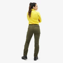 RVRC GP Pro Rescue Trousers Women Dark Olive 2.0 13 RVRC GP Pro Rescue Trousers Women Dark Olive 2.0 -Sporty Men Wear Sales 42180e89 453c 458f a3c8 648bb91339cb