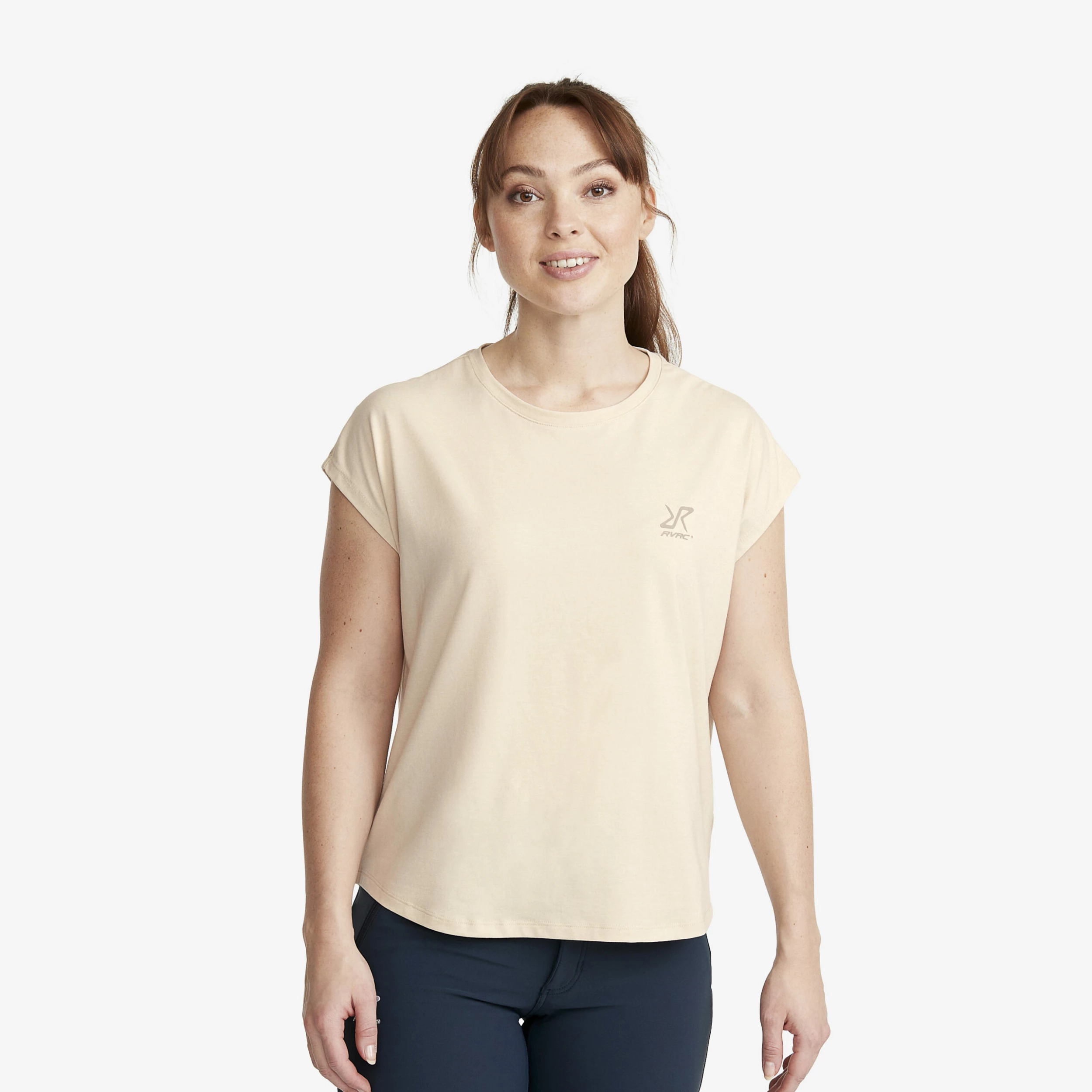 Soft Sleeveless Top Women Rainy Day 3 Soft Sleeveless Top Women Rainy Day