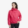 Whirlwind Jacket Women Azalea -Sporty Men Wear Sales 42b9ec25 847d 4cdf 9d01 d6391a9ac84f