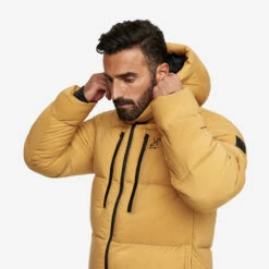 Flexpedition Jacket Men Firewood -Sporty Men Wear Sales 42bb297f c4af 4bc9 9f89 626e7521ea0f