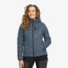 Flex Down Jacket Women Moonlit Ocean -Sporty Men Wear Sales 43b60f7f 2aee 40e6 b4d5 76e7dbfa822c