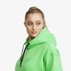 Lounge Hoodie Women Irish Green -Sporty Men Wear Sales 43e32b83 4b4b 48d6 928a cd84cb841392