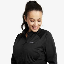 Pace Wind Jacket Women Black 12 Pace Wind Jacket Women Black -Sporty Men Wear Sales 448d9cbd 0bff 423a 83e6 d8809af77035