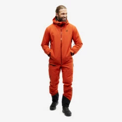 Helix Jacket Men Dark Autumn -Sporty Men Wear Sales 44a90820 6024 4237 9b72 7bc8950b1b24