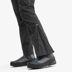 Whisper Trousers Women Anthracite 11 Whisper Trousers Women Anthracite -Sporty Men Wear Sales 44ac1ef4 572b 4991 bb71 d88dd75505a5