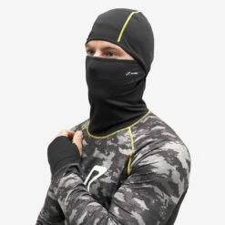 Sneaky Balaclava Base Layer Set Men Smokey Camo -Sporty Men Wear Sales 452f8d6a c16d 45f4 96ef b7e5b2fb6035