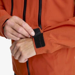 Whisper Jacket Men Autumn -Sporty Men Wear Sales 45573747 24e0 49a3 abf3 cabcf0c9caba