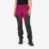 RVRC GP Trousers Women Cranberry -Sporty Men Wear Sales 4646c8b1 2df8 4a34 84a9 5e3d80b3a7dd