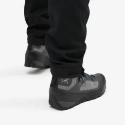 RVRC GP Trousers Women Black 13 RVRC GP Trousers Women Black -Sporty Men Wear Sales 46580a46 a452 40de 93ee 9fbd8e0f601b