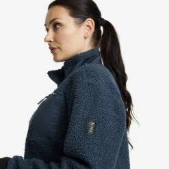 Bigfoot Long Pile Women Moonlit Ocean 12 Bigfoot Long Pile Women Moonlit Ocean -Sporty Men Wear Sales 481f2a5c b41c 4b7e b69f 77129f6904f2