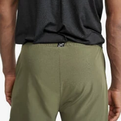 2-in-1 Shorts Men Kalamata -Sporty Men Wear Sales 4834019c 42a8 4db9 83e6 12a6616cfdb1