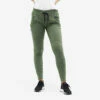 Bivouac Trousers Women Dusty Green -Sporty Men Wear Sales 4836ea0f 6622 4061 952d f6081243d03e