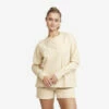 Lounge Sweater Women Rainy Day -Sporty Men Wear Sales 485657cf 5225 4127 a59f b9092b7cf895