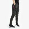 Street Jogger Women Dark Camo -Sporty Men Wear Sales 485ba759 24a1 4cdf 8ad4 8ba6b9812fd7