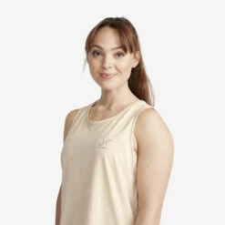 Soft Singlet Women Rainy Day -Sporty Men Wear Sales 4873fcee 21a2 47ab bd6a 1fc051fca02d