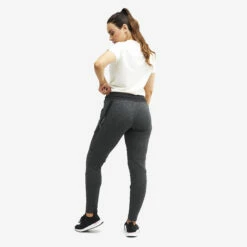 Street Jogger Women Grey Melange 9 Street Jogger Women Grey Melange -Sporty Men Wear Sales 490f74ca 40d5 4408 afad 5343dc57706d