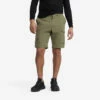Adventure Cargo Stretch Shorts Men Kalamata -Sporty Men Wear Sales 497c0b92 2f1d 4f57 a69c 1fb2794f1ae1