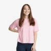 Camper Tee Women Cotton Candy 1 Camper Tee Women Cotton Candy -Sporty Men Wear Sales 49d3148e 7c5a 43e3 b7ae 9800ae67e298