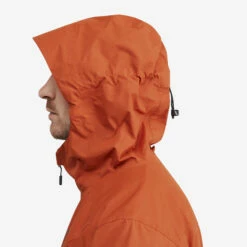 Typhoon Jacket Men Autumn -Sporty Men Wear Sales 49d8e00b ad78 44e8 9854 088a0a913f42