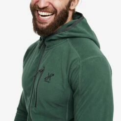 Trekker Hoodie Men Sage Green 10 Trekker Hoodie Men Sage Green -Sporty Men Wear Sales 49fcfefd 2c9d 43de bc71 6883a8960a9d