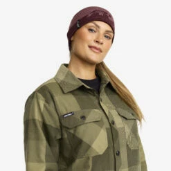 Insulated Shirt Women Forest Night 11 Insulated Shirt Women Forest Night -Sporty Men Wear Sales 4a1e3690 9d26 48c7 a4ba d2dd0b2c4561