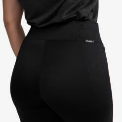 Pace Wind Leggings Women Andorra -Sporty Men Wear Sales 4af4b396 d6da 4374 b42f 8afff2c0a153