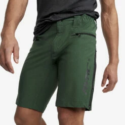 Trail Pro Shorts Men Sycamore -Sporty Men Wear Sales 4afa5800 0151 4fc2 9176 bf8cab50f8d1