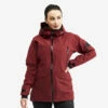 Monsoon Jacket Women Chilli -Sporty Men Wear Sales 4b31e2f2 2ed1 4dd5 bd06 0c3692f3706f