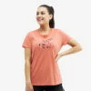 Nerd Tee Women Burnt Coral -Sporty Men Wear Sales 4b56c569 03ce 4b36 ad1f 51dcf5be996a