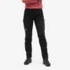 RVRC GP Pro Rescue Trousers Women Black Edition 2.0 -Sporty Men Wear Sales 4b6de970 ce9a 4c1f b33e 2829d35e0b0d