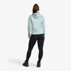 Waffle Hoodie Women Arona -Sporty Men Wear Sales 4b7856b8 3622 43bb 98e8 3d5aaa77bdf0