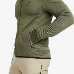 Waffle Hoodie Men Kalamata 11 Waffle Hoodie Men Kalamata -Sporty Men Wear Sales 4bbb6dd7 81a2 4c69 856e 80f8a0bca1a0