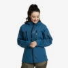 Whisper Jacket Women Diesel Blue -Sporty Men Wear Sales 4bcc0de6 84c2 4688 8cc6 71fd2d4cb82a