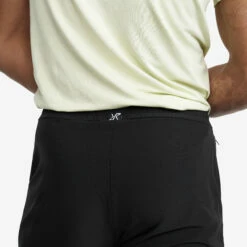 2-in-1 Shorts Men Black -Sporty Men Wear Sales 4bd021e1 6a92 4ad0 b4f1 74cc78fcd7aa