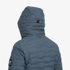 Flex Down Jacket Women Moonlit Ocean 13 Flex Down Jacket Women Moonlit Ocean -Sporty Men Wear Sales 4c2fefbd 6d85 4874 afc1 48a98556361b