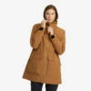 Nevis 2L Parka Women Rubber -Sporty Men Wear Sales 4c36e272 3e13 4694 a13a 48ec4a1a4428