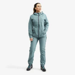 Typhoon Trousers Women Goblin Blue -Sporty Men Wear Sales 4c6e26a2 a641 4a71 a959 f3ae41d65fb5