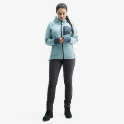 Adrenaline Outdoor Jeans Women Anthracite Edition -Sporty Men Wear Sales 4d06a617 4702 4cac bf3e eae67fe36c37