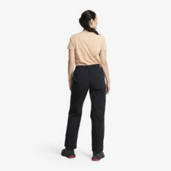 Render Outdoor Trousers Women Black 10 Render Outdoor Trousers Women Black -Sporty Men Wear Sales 4d756fb8 cee0 4359 9cbf fac1934dabc1
