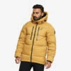 Flexpedition Jacket Men Firewood -Sporty Men Wear Sales 4e18a099 778e 470f 8f64 ace077c75916