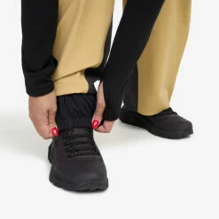 Atlas 3L Ski Bib Trousers Women Lark 26 Atlas 3L Ski Bib Trousers Women Lark -Sporty Men Wear Sales 4edd4f5f fdb4 4f8c 9ad7 dbf410c02bb8