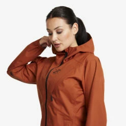 Typhoon Jacket Women Rusty Orange 12 Typhoon Jacket Women Rusty Orange -Sporty Men Wear Sales 4f0ba8dd 43d4 4f72 b4be 0471b62242cd