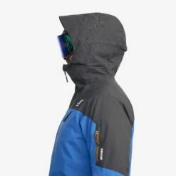 Halo 2L Insulated Ski Jacket Men Classic Blue 16 Halo 2L Insulated Ski Jacket Men Classic Blue -Sporty Men Wear Sales 5049e4f3 ee94 4cb5 864f 41128c044dd3